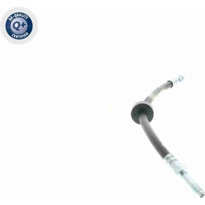 Vaico V10-4217 Bremsschlauch Q+, Erstausrüsterqualität Vaico V10-4217 Bremsschlauch Q+, Erstausrüsterqualität