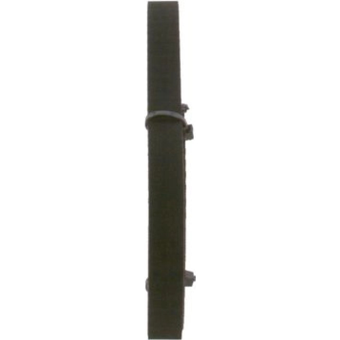 BOSCH 1 987 949 175 Zahnriemen