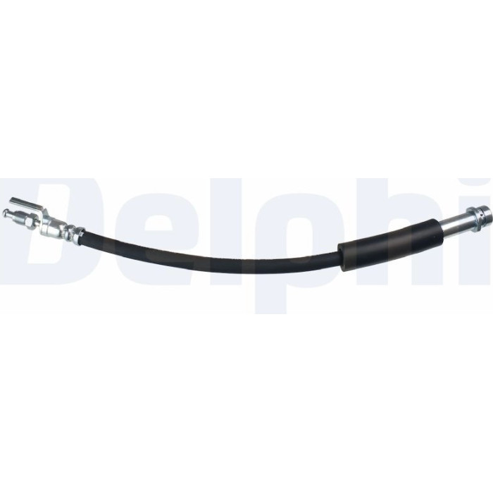 Delphi LH6896 Bremsschlauch