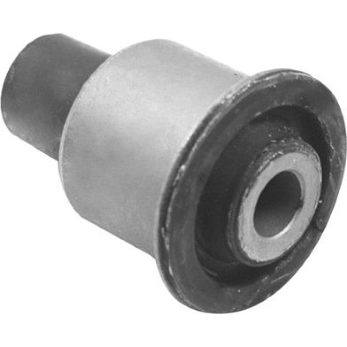 Tedgum TED99914 Lagerung, Lenker Tedgum TED99914 Lagerung, Lenker
