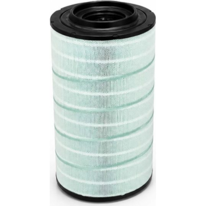 Hengst Filter E603L Luftfilter