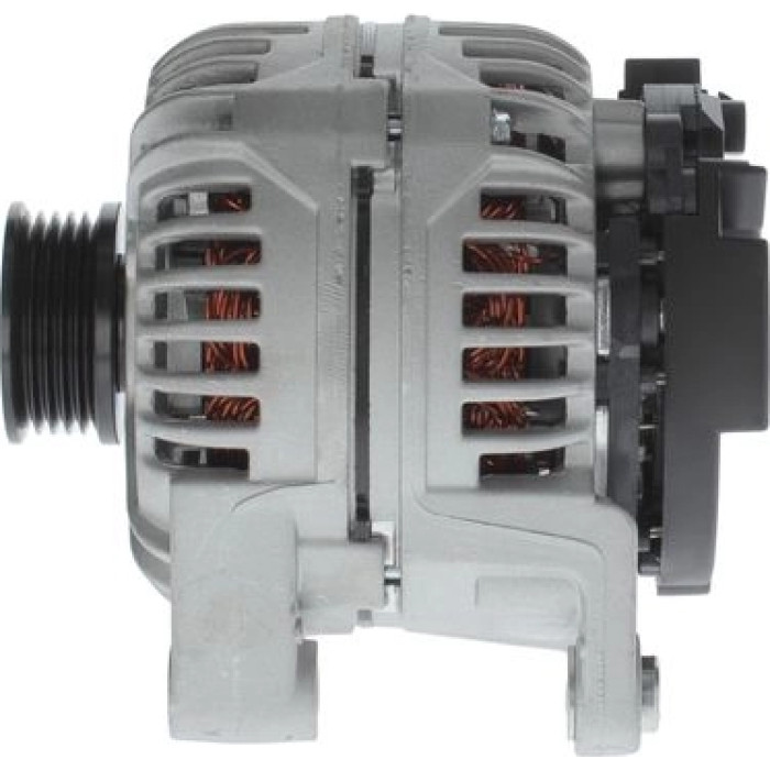 BOSCH 1 986 A00 597 Generator BOSCH 1 986 A00 597 Generator