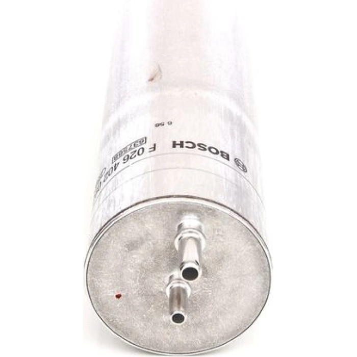 BOSCH F 026 402 092 Kraftstofffilter BOSCH F 026 402 092 Kraftstofffilter