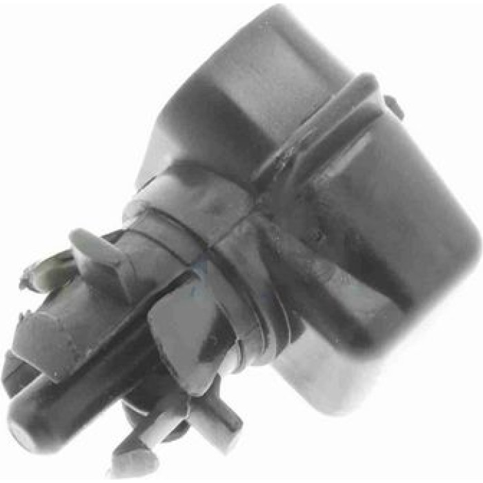 Vemo V40-72-0324 Sensor, Außentemperatur Vemo V40-72-0324 Sensor, Außentemperatur