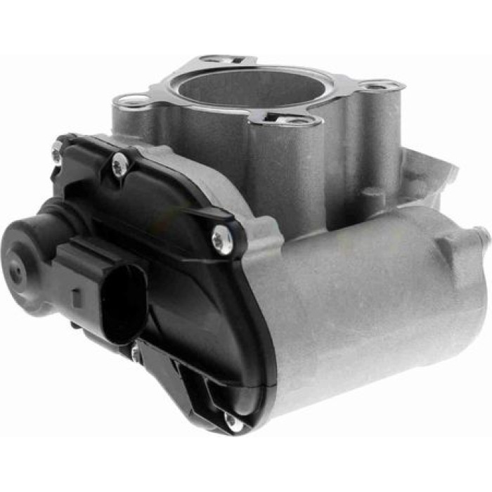 Vemo V46-63-0010 AGR-Ventil Vemo V46-63-0010 AGR-Ventil
