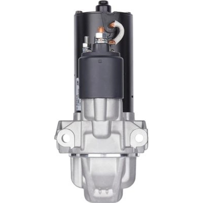 BOSCH 1 986 S00 772 Starter BOSCH 1 986 S00 772 Starter
