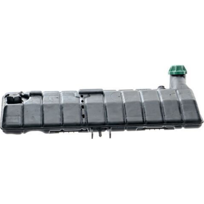 Mahle CRT 50 000P Ausgleichsbehälter, Kühlmittel BEHR Premium Line Mahle CRT 50 000P Ausgleichsbehälter, Kühlmittel BEHR Premium Line