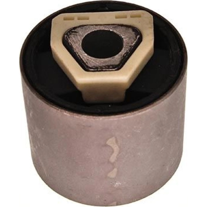 Maxgear 72-1188 Lagerung, Lenker Maxgear 72-1188 Lagerung, Lenker