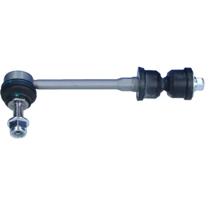 QUARO QS0343/HQ Stange/Strebe, Stabilisator QUARO QS0343/HQ Stange/Strebe, Stabilisator