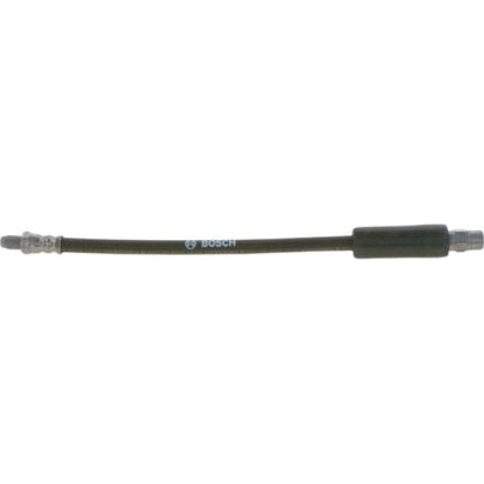 BOSCH 1 987 476 649 Bremsschlauch BOSCH 1 987 476 649 Bremsschlauch
