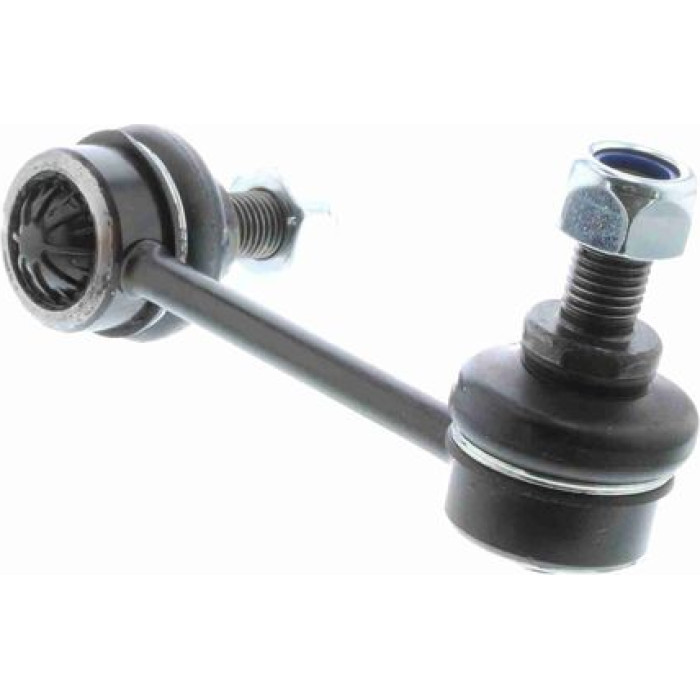 Vaico V38-9581 Stange/Strebe, Stabilisator Vaico V38-9581 Stange/Strebe, Stabilisator