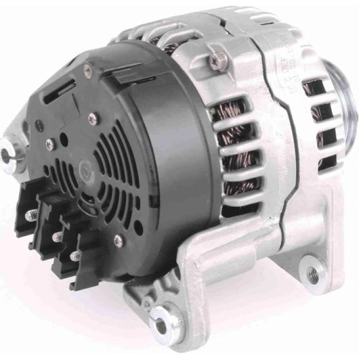 Vemo V25-13-39510 Generator Vemo V25-13-39510 Generator