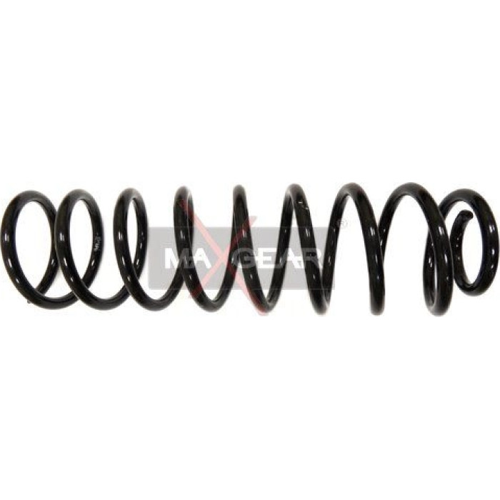 Maxgear 60-0088 Fahrwerksfeder