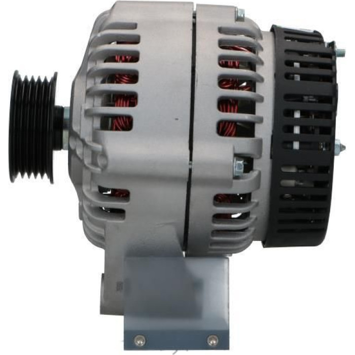 Generator 105.502.080.090 Generator 105.502.080.090