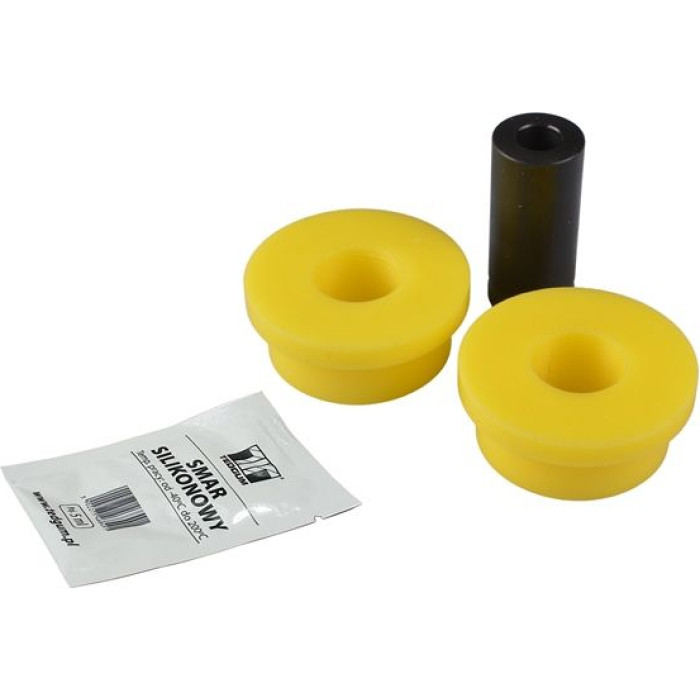 Tedgum TED11682 Lagerung, Lenker Tedgum TED11682 Lagerung, Lenker