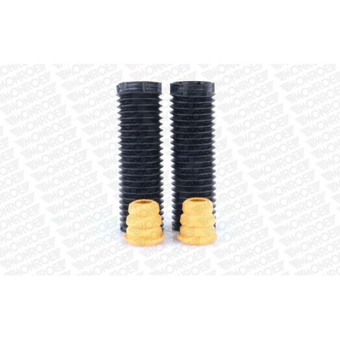 Monroe PK156 Staubschutzsatz, Stoßdämpfer PROTECTION KIT
