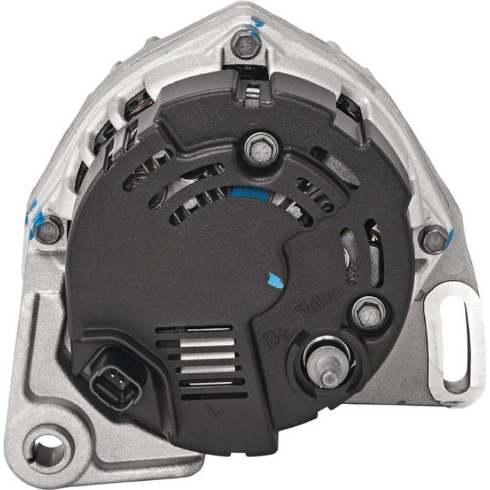 Generator 439429 Generator 439429