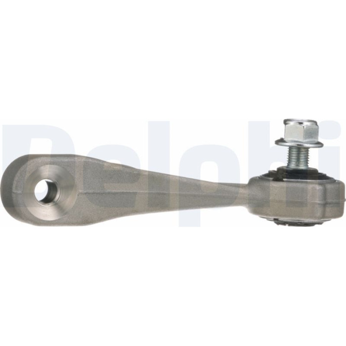Delphi TC7795 Stange/Strebe, Stabilisator Delphi TC7795 Stange/Strebe, Stabilisator