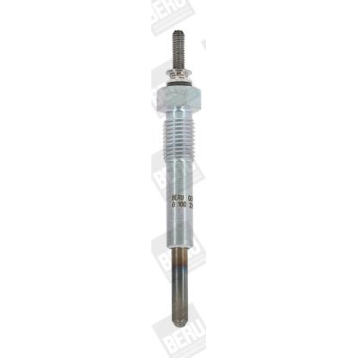 Glühkerze GV946 Glühkerze GV946