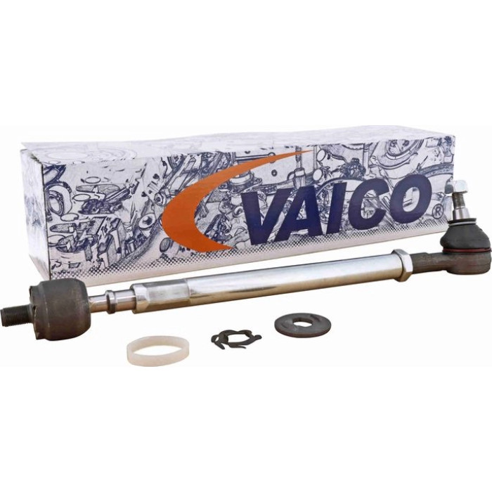 Vaico V46-9566 Spurstange