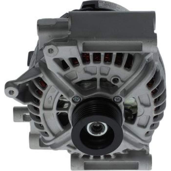 BOSCH 1 986 A00 948 Generator BOSCH 1 986 A00 948 Generator