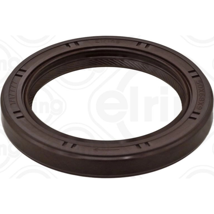 Elring 933.180 Wellendichtring, Kurbelwelle Elring 933.180 Wellendichtring, Kurbelwelle