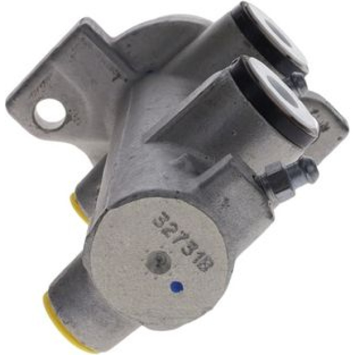 BOSCH 0 204 123 406 Hauptbremszylinder BOSCH 0 204 123 406 Hauptbremszylinder