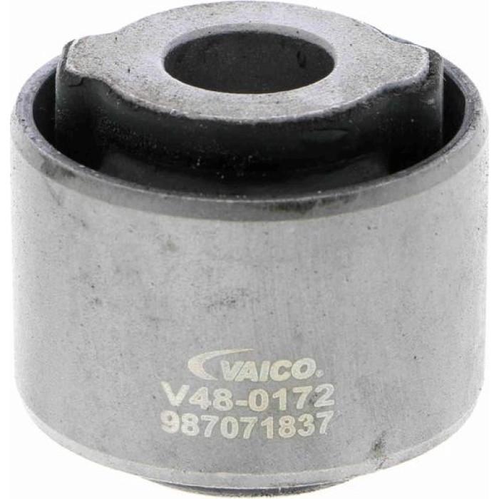 Vaico V48-0172 Lagerung, Lenker