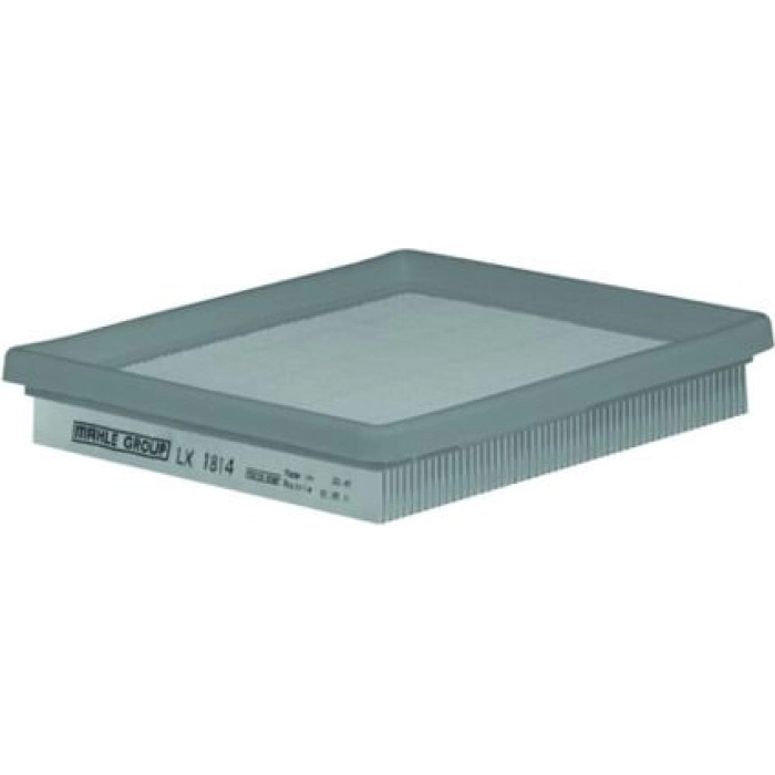 Knecht LX 1814 Luftfilter Knecht LX 1814 Luftfilter