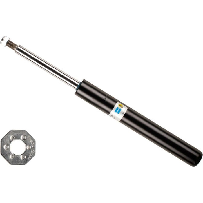 Bilstein 21-030529 Stoßdämpfer B4 Serienersatz
