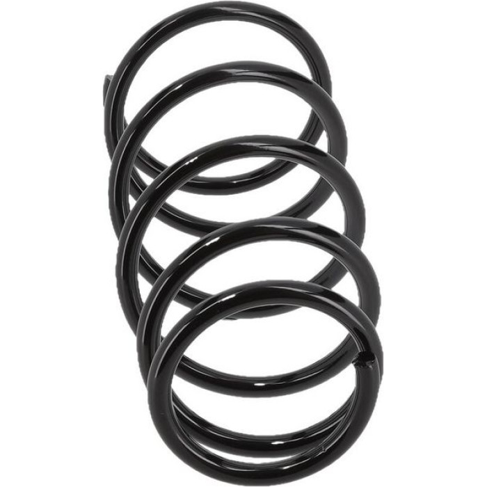 2x Monroe SP3777 Fahrwerksfeder SPRINGS 2x Monroe SP3777 Fahrwerksfeder SPRINGS