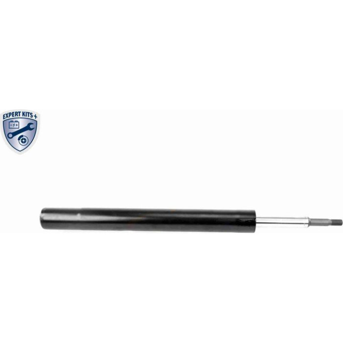 Vaico V20-7306 Stoßdämpfer Expert Kits + Vaico V20-7306 Stoßdämpfer Expert Kits +