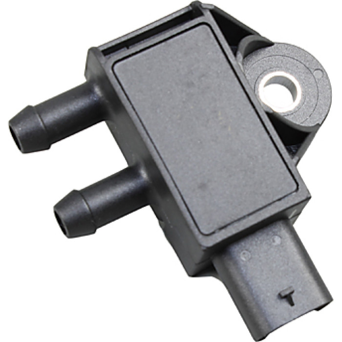 Metzger 0906417 Sensor, Abgasdruck Metzger 0906417 Sensor, Abgasdruck