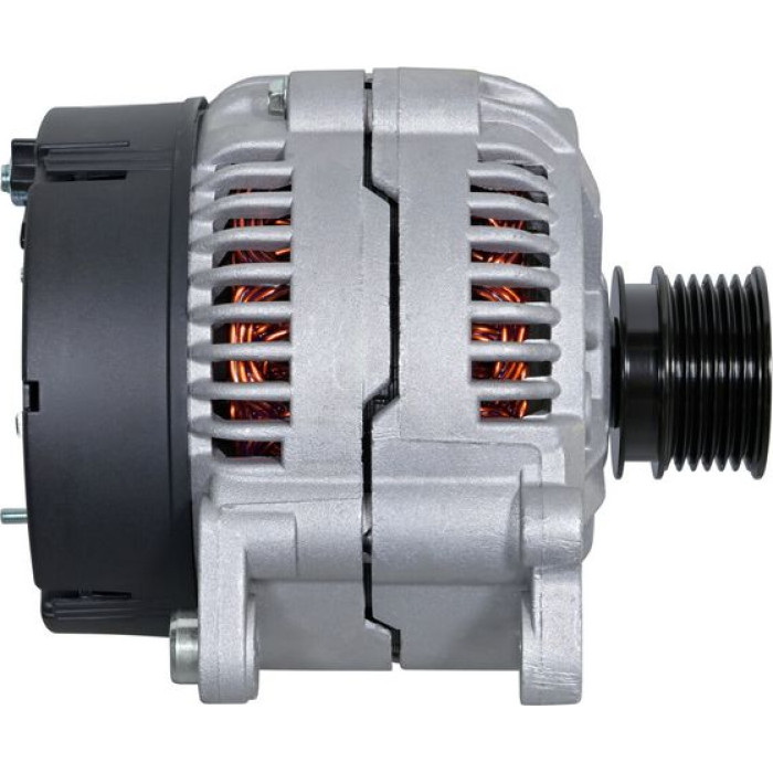 Hella 8EL 012 429-741 Generator