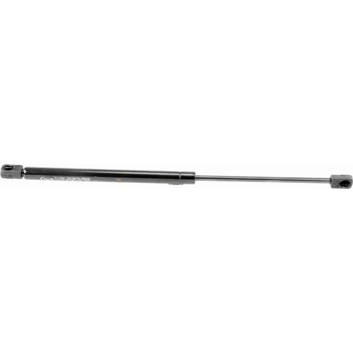 Gasfeder, Koffer-/Laderaum V24-0042 Gasfeder, Koffer-/Laderaum V24-0042