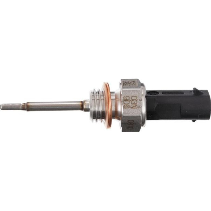 Sensor, Abgastemperatur 368615