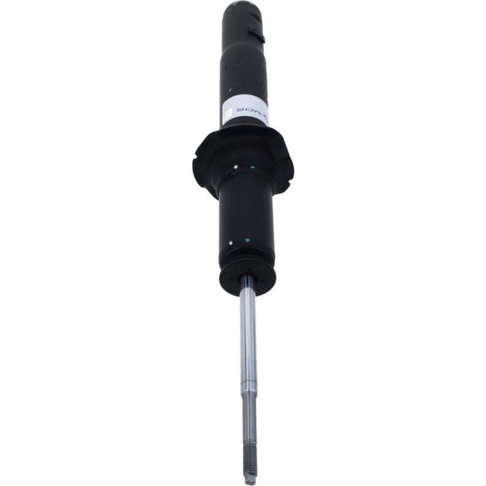 Sachs 317 137 Stoßdämpfer Sachs 317 137 Stoßdämpfer