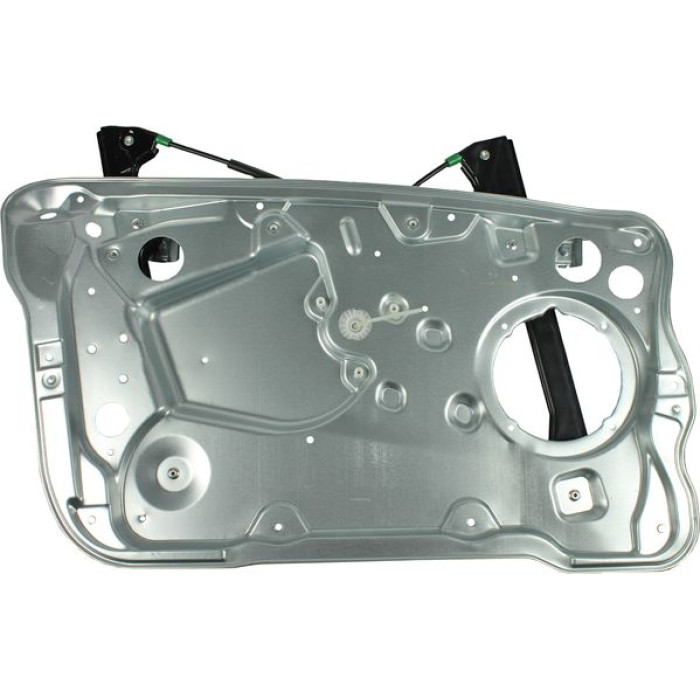 Metzger 2160044 Fensterheber