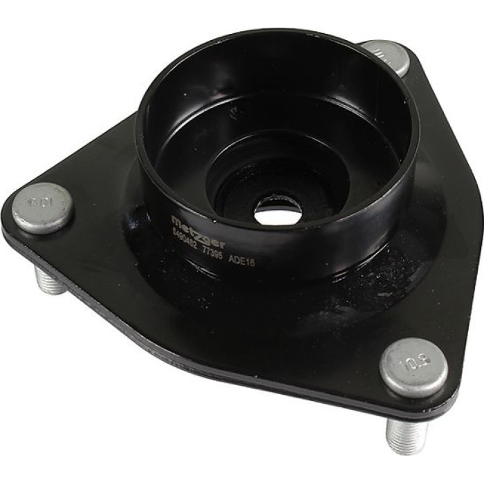 Metzger 6490482 Federbeinstützlager