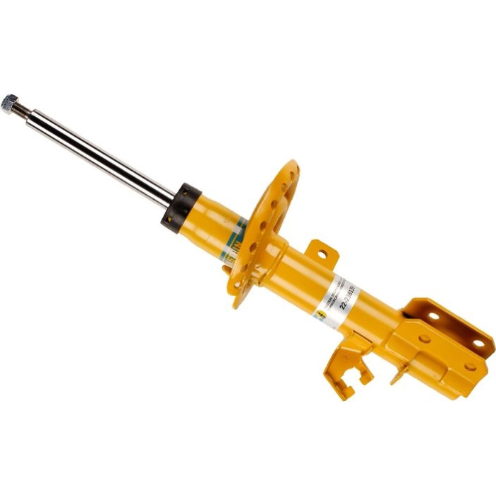 Bilstein 22-236135 Stoßdämpfer B6 Hochleistungsdämpfer Bilstein 22-236135 Stoßdämpfer B6 Hochleistungsdämpfer