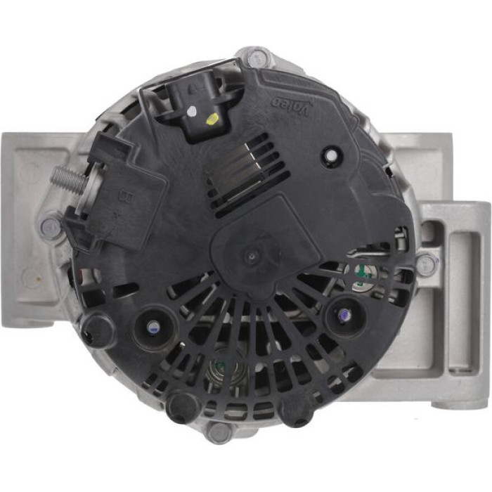 Valeo 849230 Generator ORIGINS - NEW O.E. TECHNOLOGIE Valeo 849230 Generator ORIGINS - NEW O.E. TECHNOLOGIE