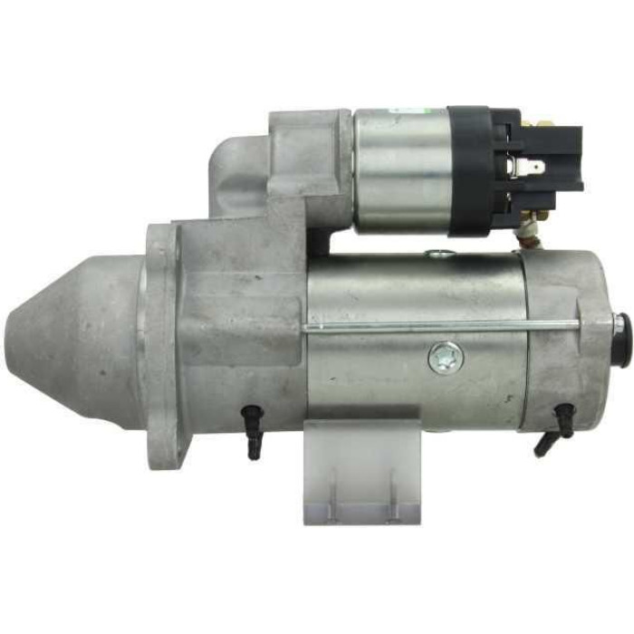PSH 501.505.103.011 Starter +Line Original