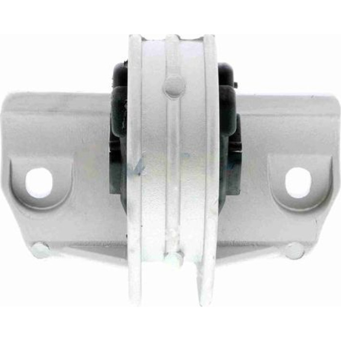 Vaico V46-0364 Lagerung, Motor Vaico V46-0364 Lagerung, Motor