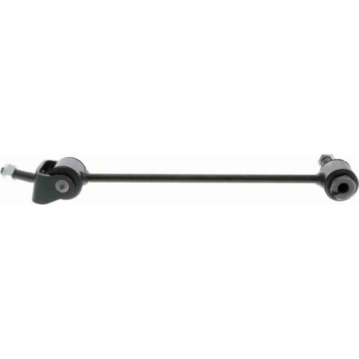 Vaico V30-7493 Stange/Strebe, Stabilisator Green Mobility Parts