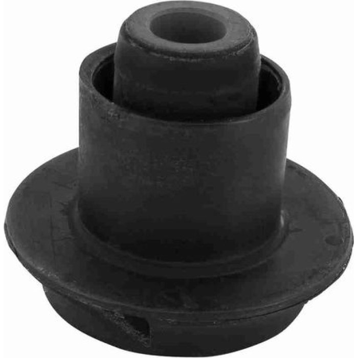 Vaico V42-0225 Lagerung, Achskörper Green Mobility Parts Vaico V42-0225 Lagerung, Achskörper Green Mobility Parts