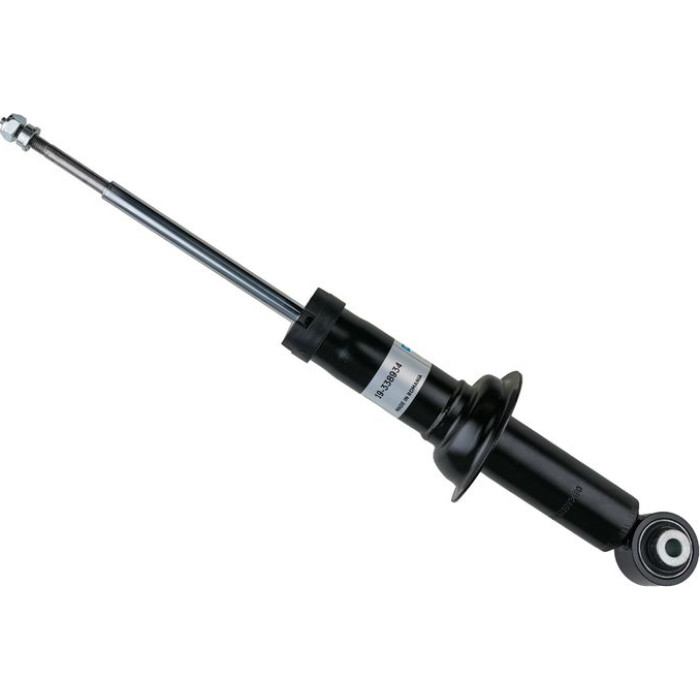 Bilstein 19-338934 Stoßdämpfer B4 Serienersatz