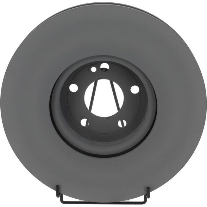 Ferodo DDF2713VC-1 Bremsscheibe PREMIER