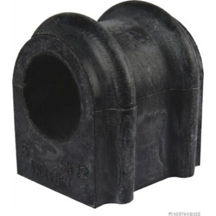 Lagerung, Stabilisator J4260513 Lagerung, Stabilisator J4260513