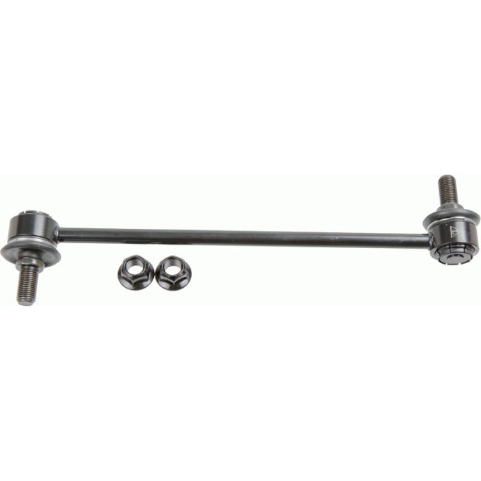 Lemförder 39138 01 Stange/Strebe, Stabilisator Lemförder 39138 01 Stange/Strebe, Stabilisator