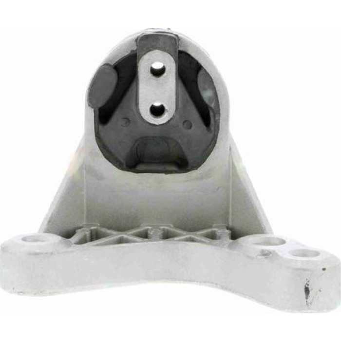 Lagerung, Motor V25-0389